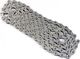 Shimano Łańcuch Shimano 105 CN-HG601 11 rzędowy+ spinka uniwersalny 2