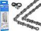 Shimano Łańcuch Shimano CN-M7100 12 rz, 126 Ogniw uniwersalny 1