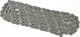 Shimano Łańcuch Shimano CN-M7100 12 rz, 126 Ogniw uniwersalny 1