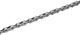 Shimano Łańcuch Shimano CN-M7100 12 rz, 126 Ogniw uniwersalny 3