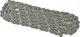 Shimano Łańcuch Shimano CN-M8100 12 rzędowy 126 ogniw, ze spinką uniwersalny 1
