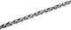 Shimano Łańcuch Shimano CN-M8100 12 rzędowy 126 ogniw, ze spinką uniwersalny 3