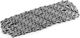 Shimano Łańcuch Shimano Ultegra CN-6600 10-rzędowy uniwersalny 1