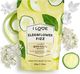 I love Sól do kąpieli Elderflower Fizz 500g 2