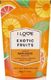 I love Sól do kąpieli Exotic Fruit 500g 1