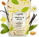 I love Sól do kąpieli Vanilla Milk 500g 2
