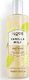I love Żel pod prysznic Vanilla Milk 360ml 1