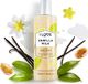 I love Żel pod prysznic Vanilla Milk 360ml 1