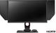 Monitor BenQ Zowie XL2546S (9H.LJGLB.QBE) 1