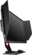 Monitor BenQ Zowie XL2546S (9H.LJGLB.QBE) 3