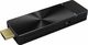 Optoma Moduł bezprzewodowy UHDCast PRO WiFi 4K UHD HDMI, micro 1