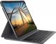 Logitech Slim Folio Pro for iPad Pro 12.9-inch (3rd and 4th gen) - GRAPHITE - UK (920-009710) 1