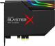 Karta dźwiękowa Creative Sound BlasterX AE-5 Plus (70SB174000003) 1