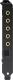 Karta dźwiękowa Creative Sound BlasterX AE-5 Plus (70SB174000003) 4