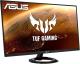 Monitor Asus TUF Gaming VG279Q1R (90LM05S1-B01E70) 1