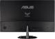 Monitor Asus TUF Gaming VG279Q1R (90LM05S1-B01E70) 2