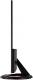 Monitor Asus TUF Gaming VG279Q1R (90LM05S1-B01E70) 3