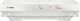 Okap Bosch DUL62FA21 1
