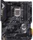 Płyta główna Asus TUF H470 Pro Gaming Wi-Fi 2