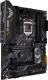 Płyta główna Asus TUF H470 Pro Gaming Wi-Fi 3