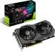 Karta graficzna Asus ROG Strix GeForce GTX 1650 D6 Gaming OC 4GB GDDR6 (ROG-STRIX-GTX1650-O4GD6-GAMING) 1