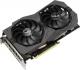 Karta graficzna Asus ROG Strix GeForce GTX 1650 D6 Gaming OC 4GB GDDR6 (ROG-STRIX-GTX1650-O4GD6-GAMING) 2