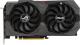 Karta graficzna Asus ROG Strix GeForce GTX 1650 D6 Gaming OC 4GB GDDR6 (ROG-STRIX-GTX1650-O4GD6-GAMING) 3