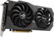 Karta graficzna Asus ROG Strix GeForce GTX 1650 D6 Gaming OC 4GB GDDR6 (ROG-STRIX-GTX1650-O4GD6-GAMING) 4