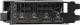 Karta graficzna Asus ROG Strix GeForce GTX 1650 D6 Gaming OC 4GB GDDR6 (ROG-STRIX-GTX1650-O4GD6-GAMING) 5