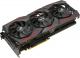 Karta graficzna Asus ROG Strix GeForce RTX 2060 6GB Advanced Evo Gaming 6GB GDDR6 (90YV0D21-M0NA00) 1