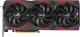 Karta graficzna Asus ROG Strix GeForce RTX 2060 6GB Advanced Evo Gaming 6GB GDDR6 (90YV0D21-M0NA00) 3