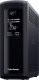 UPS CyberPower Value Pro 1600VA (VP1600ELCD-DE) 1