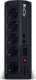 UPS CyberPower Value Pro 1600VA (VP1600ELCD-DE) 1