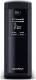 UPS CyberPower Value Pro 1200VA (VP1200ELCD-DE) 1