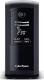 UPS CyberPower Value Pro 1000VA (VP1000ELCD-DE) 1