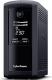 UPS CyberPower Value Pro 700VA (VP700ELCD-DE) 1