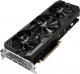 Karta graficzna Palit GeForce RTX 2070 SUPER GamingPro 8GB GDDR6 (NE6207S019P2-186T) 1
