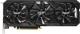 Karta graficzna Palit GeForce RTX 2070 SUPER GamingPro 8GB GDDR6 (NE6207S019P2-186T) 2