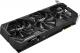 Karta graficzna Palit GeForce RTX 2070 SUPER GamingPro 8GB GDDR6 (NE6207S019P2-186T) 4