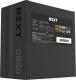 Zasilacz Nzxt C850 850W (NP-C850M-EU) 2