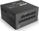 Zasilacz Nzxt C850 850W (NP-C850M-EU) 5