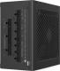 Zasilacz Nzxt C750 750W (NP-C750M-EU) 3