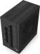 Zasilacz Nzxt C750 750W (NP-C750M-EU) 6