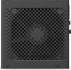 Zasilacz Nzxt C750 750W (NP-C750M-EU) 7