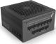 Zasilacz Nzxt C750 750W (NP-C750M-EU) 1