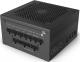 Zasilacz Nzxt C750 750W (NP-C750M-EU) 2