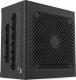 Zasilacz Nzxt C650 650W (NP-C650M-EU) 1