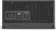 Zasilacz Nzxt C650 650W (NP-C650M-EU) 2