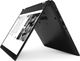 Laptop Lenovo ThinkPad X13 (20SX0003PB) 1