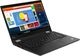 Laptop Lenovo ThinkPad X13 (20SX0003PB) 5